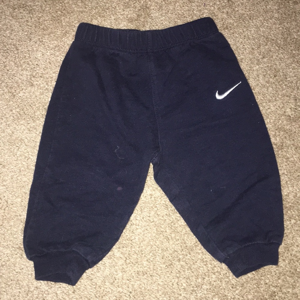 Nike pants